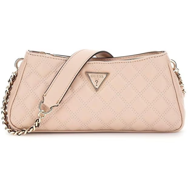 44644-guess-guilly-shoulder-bag-1.jpg