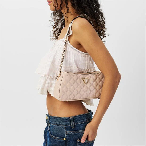 44644-guess-guilly-shoulder-bag-1.jpg