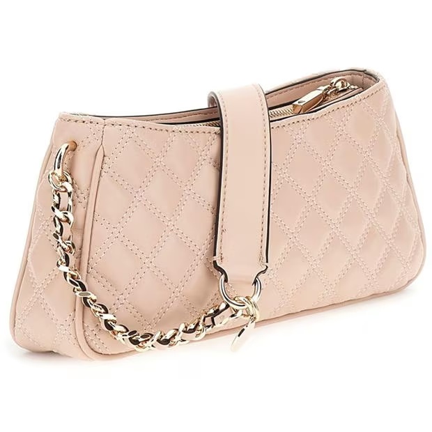 44644-guess-guilly-shoulder-bag-1.jpg
