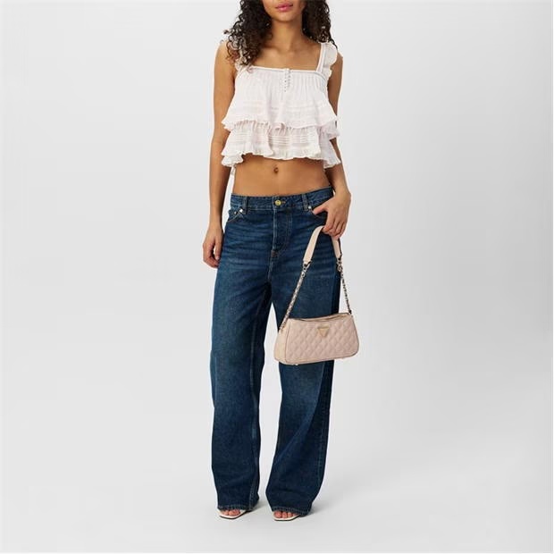 44644-guess-guilly-shoulder-bag-1.jpg