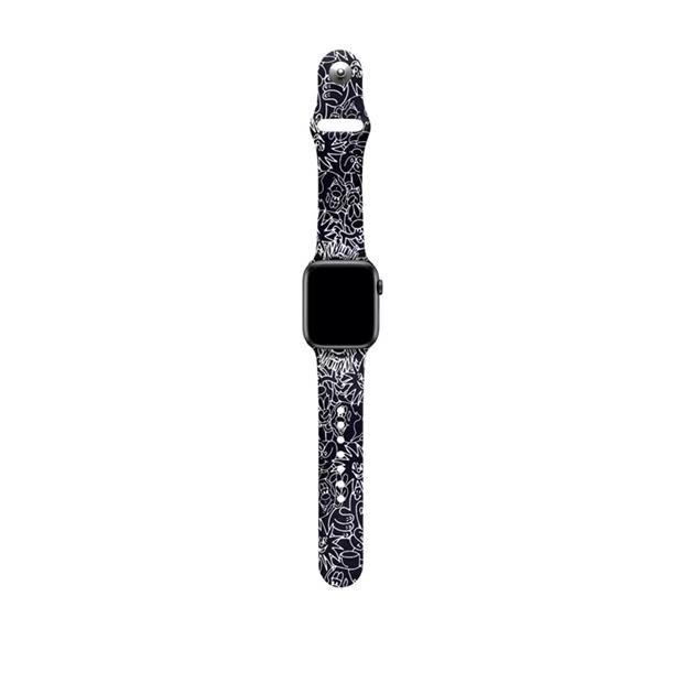 Ted Baker Watch Strap