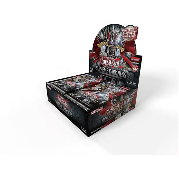 44672-yu-gi-oh-supreme-darkness-display-t-shirt-game-exclusive-1.jpg
