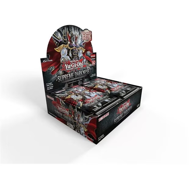 44672-yu-gi-oh-supreme-darkness-display-t-shirt-game-exclusive-1.jpg