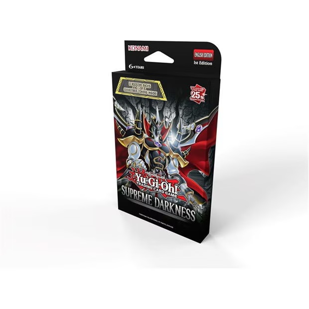 44673-yu-gi-oh-supreme-darkness-3-pack-tuckbox-1.jpg