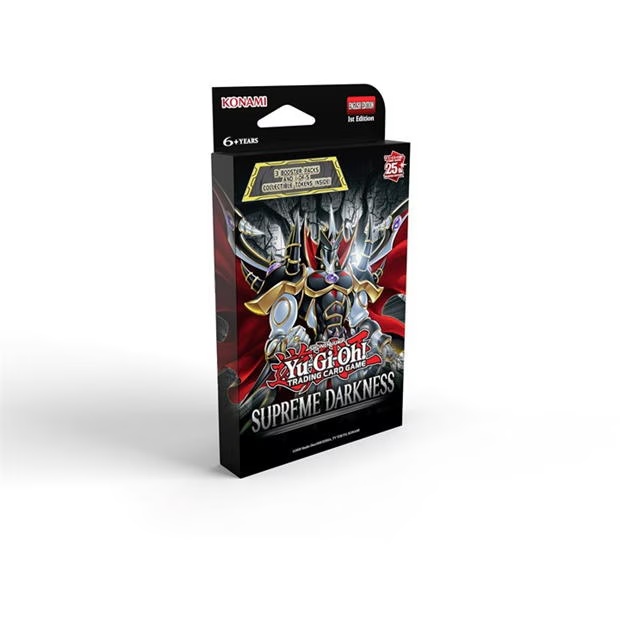 44673-yu-gi-oh-supreme-darkness-3-pack-tuckbox-1.jpg