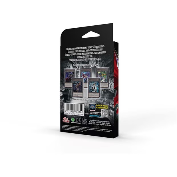 44673-yu-gi-oh-supreme-darkness-3-pack-tuckbox-1.jpg