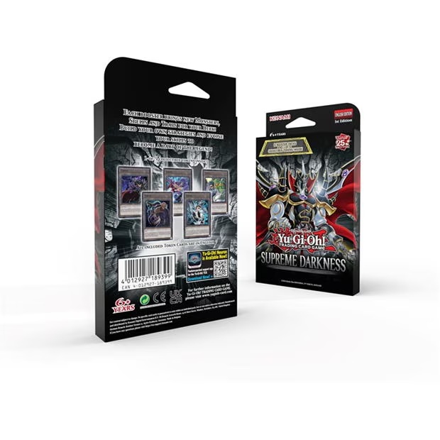 44673-yu-gi-oh-supreme-darkness-3-pack-tuckbox-1.jpg
