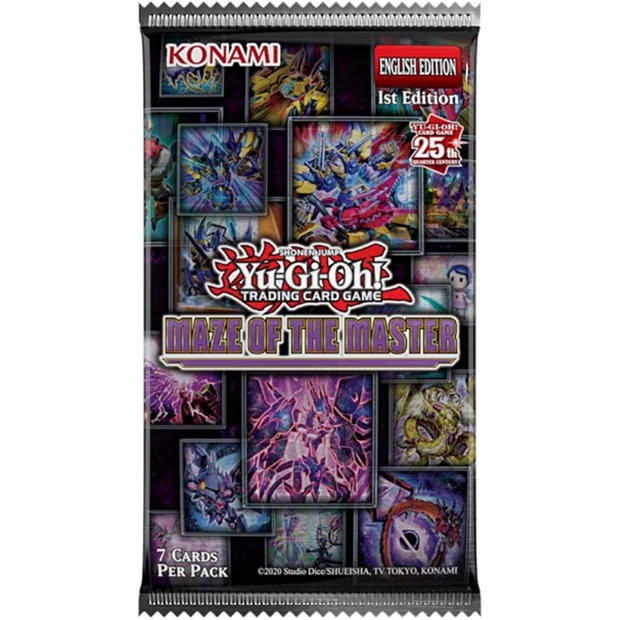 44675-yu-gi-oh-maze-of-the-master-booster-1.jpg