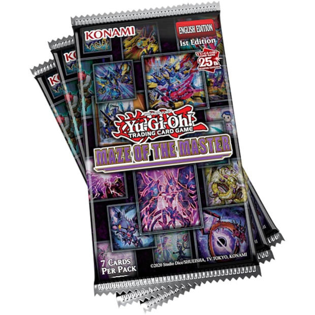 44675-yu-gi-oh-maze-of-the-master-booster-1.jpg