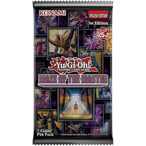 44675-yu-gi-oh-maze-of-the-master-booster-1.jpg