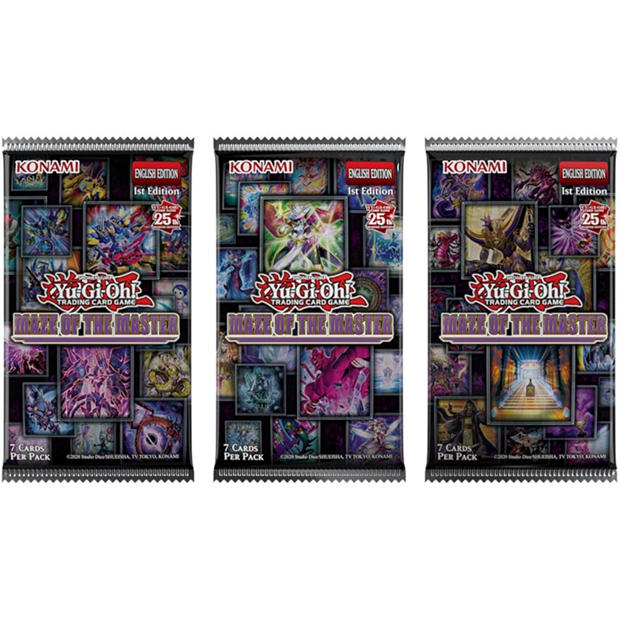 44675-yu-gi-oh-maze-of-the-master-booster-1.jpg