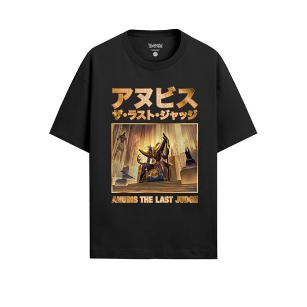 Yu-Gi-Oh Maze of the Master Display + T-Shirt - GAME Exclusive