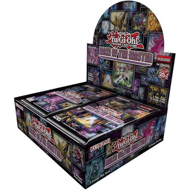 44676-yu-gi-oh-maze-of-the-master-display-t-shirt-game-exclusive-1.jpg