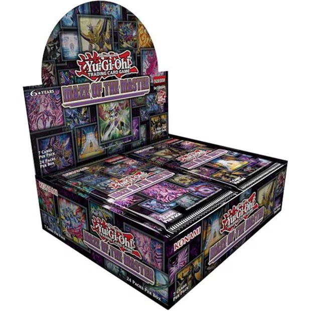 44676-yu-gi-oh-maze-of-the-master-display-t-shirt-game-exclusive-1.jpg