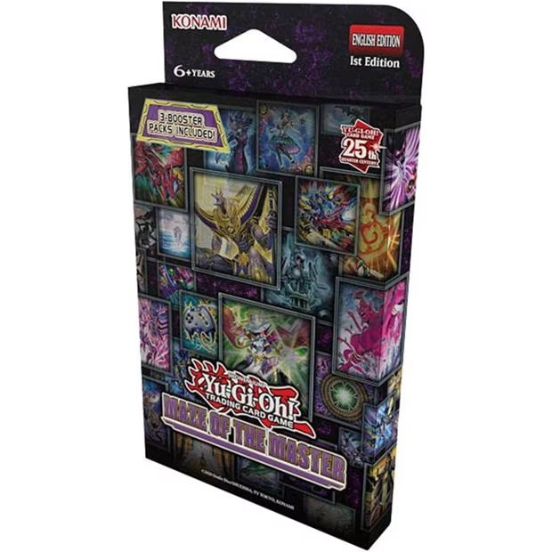 44677-yu-gi-oh-maze-of-the-master-3-pack-tuckbox-1.jpg