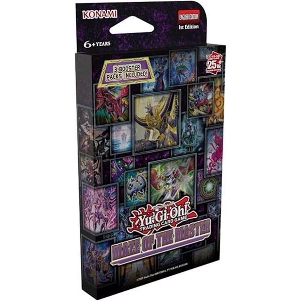 44677-yu-gi-oh-maze-of-the-master-3-pack-tuckbox-1.jpg