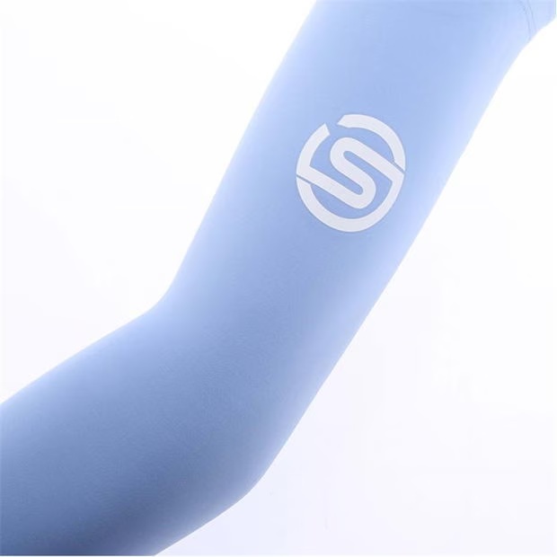Skins Series-1 Arm Compression Sleeves Mens
