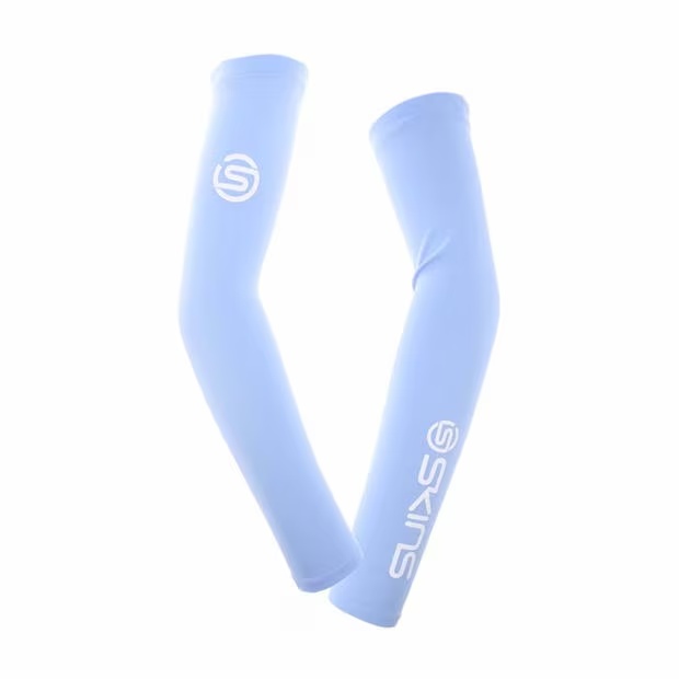 44704-skins-series-1-arm-compression-sleeves-mens-1.jpg
