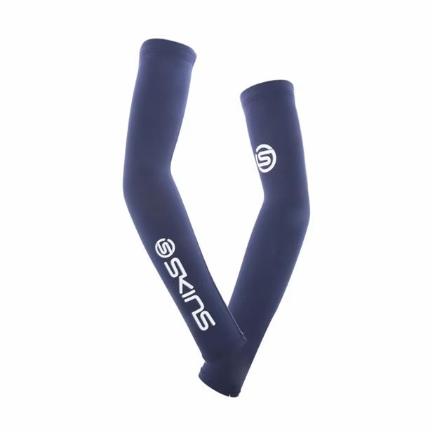 44704-skins-series-1-arm-compression-sleeves-mens-1.jpg