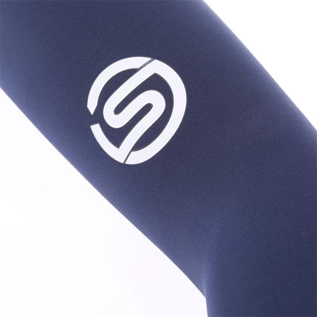 44704-skins-series-1-arm-compression-sleeves-mens-1.jpg