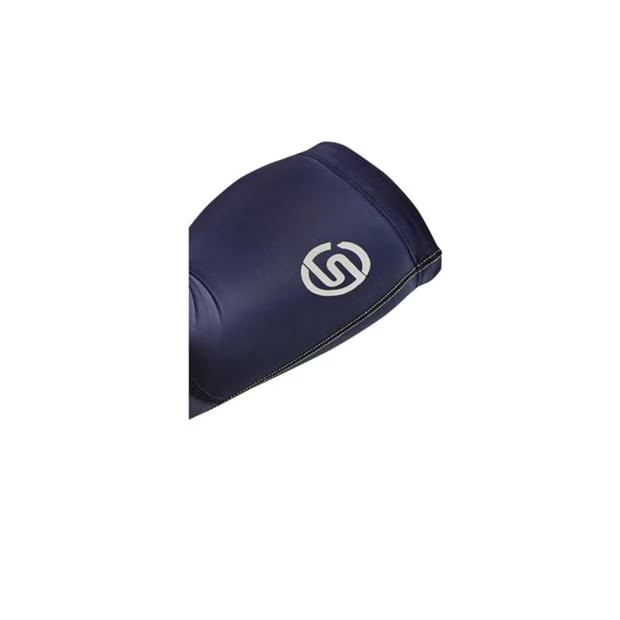 Skins SR3 Arm Sleeves Mens