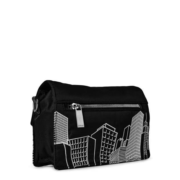 44762-off-white-soft-jitney-1-4-ny-skyline-shoulder-bag-1.jpg