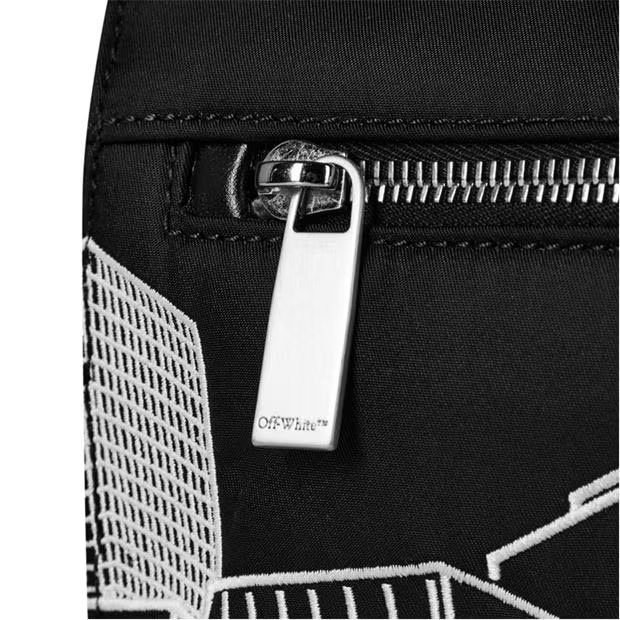 44762-off-white-soft-jitney-1-4-ny-skyline-shoulder-bag-1.jpg