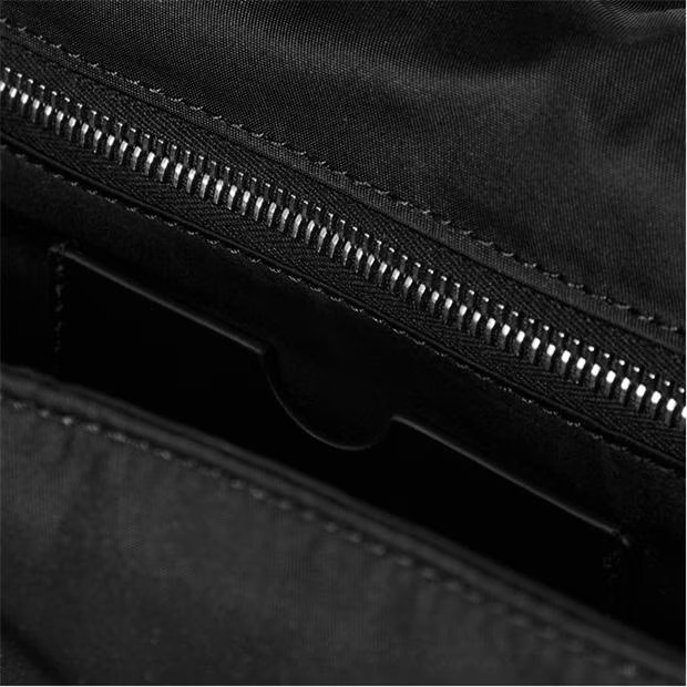 44762-off-white-soft-jitney-1-4-ny-skyline-shoulder-bag-1.jpg