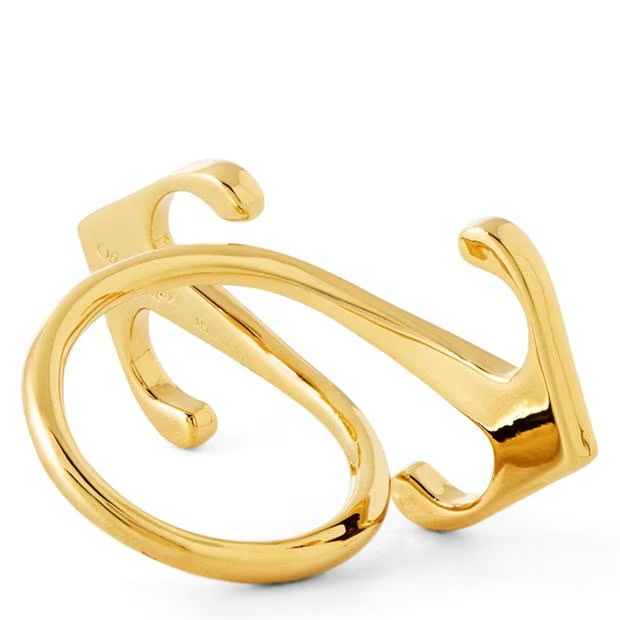 44764-off-white-off-ring-ld99-1.jpg