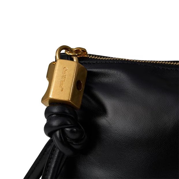 44767-off-white-slider-25-pouch-1.jpg