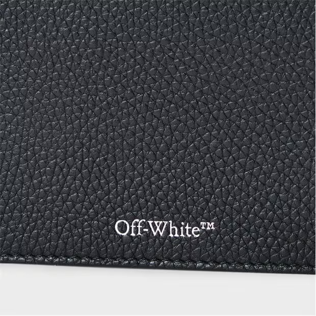 44777-off-white-off-3d-diag-crsbdy-sn99-1.jpg