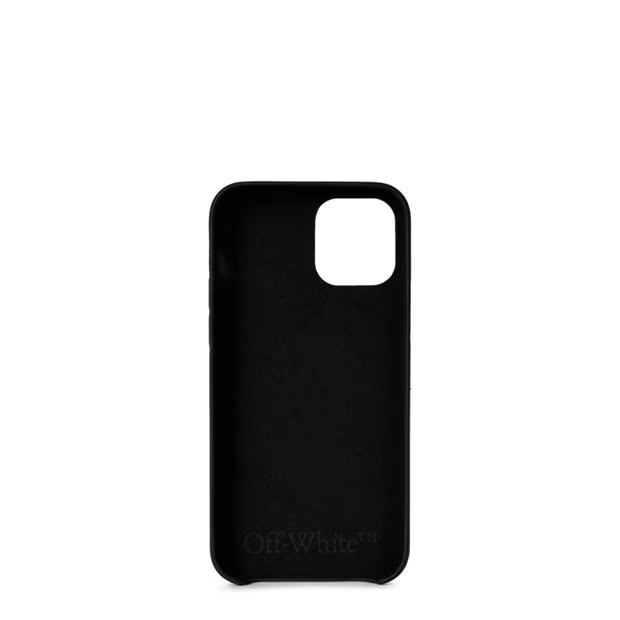 44779-off-white-iphone-12pro-max-floral-phone-case-1.jpg