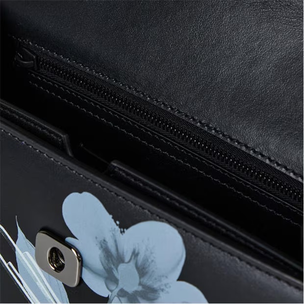 44789-off-white-jitney-x-ray-print-leather-bag-1.jpg