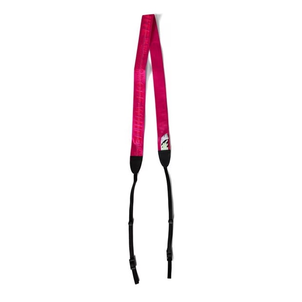 OFF WHITE Camera Strap