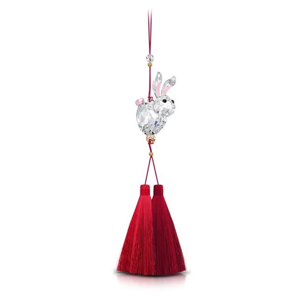Swarovski Swarovski Rabbit Ld99