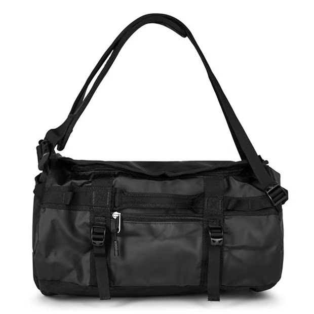 The North Face Base Camp Duffel - XS