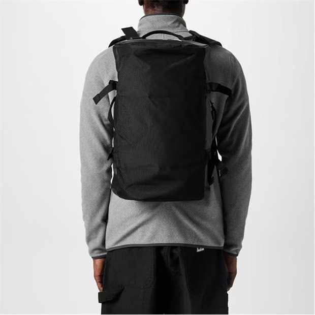 The North Face Base Camp Duffel - XS