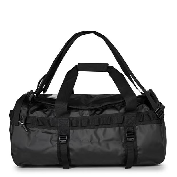 The North Face Base Camp Duffel - M