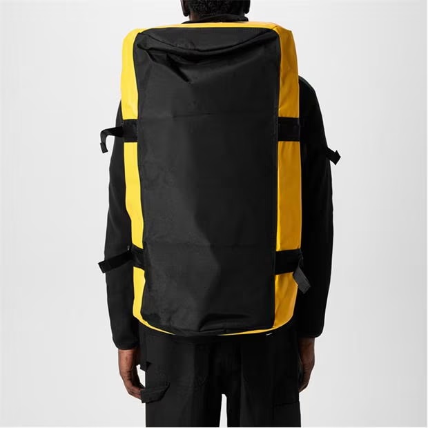 44840-the-north-face-base-camp-duffel-m-1.jpg