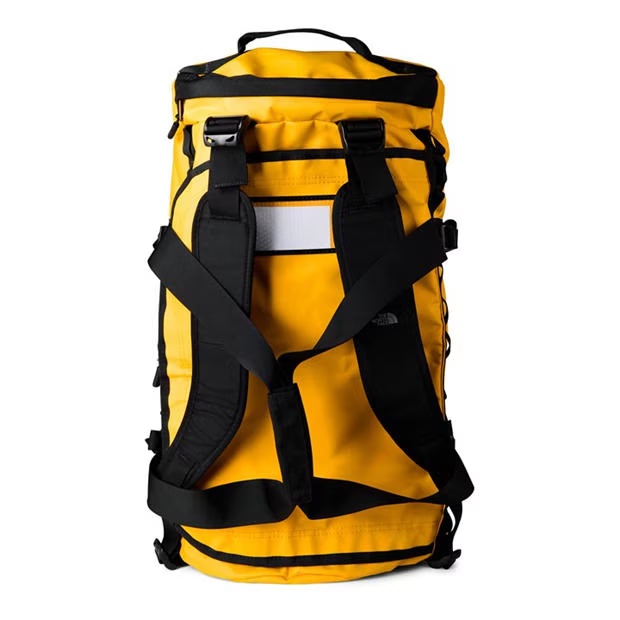 44840-the-north-face-base-camp-duffel-m-1.jpg