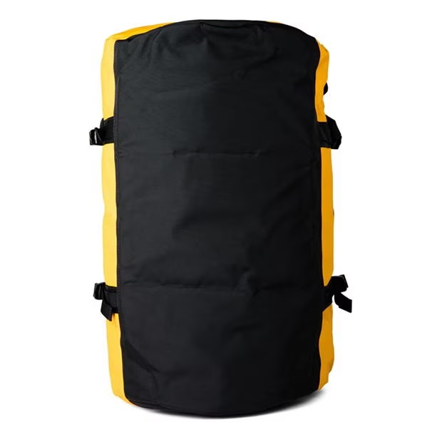 44840-the-north-face-base-camp-duffel-m-1.jpg