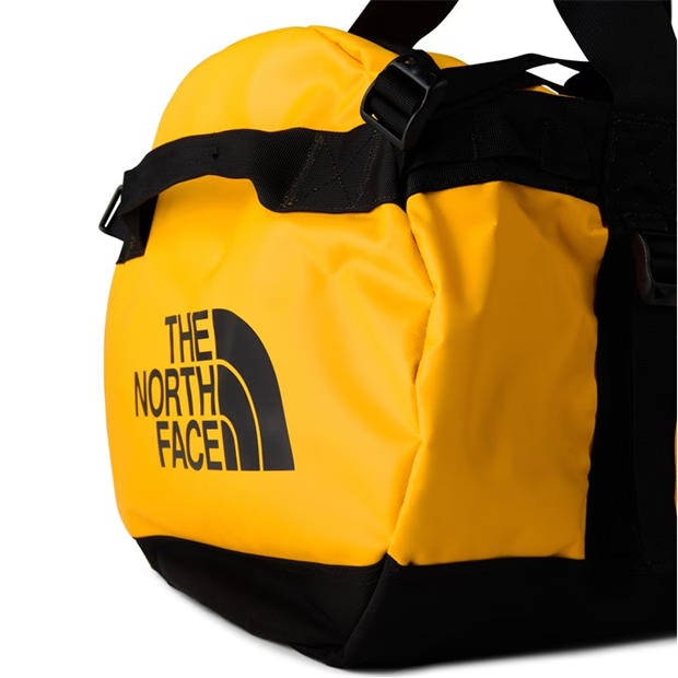 44840-the-north-face-base-camp-duffel-m-1.jpg
