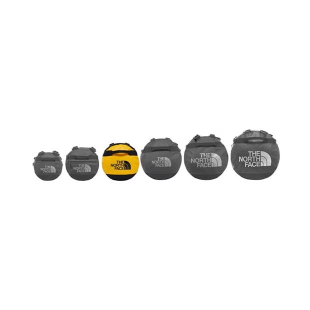 44840-the-north-face-base-camp-duffel-m-1.jpg
