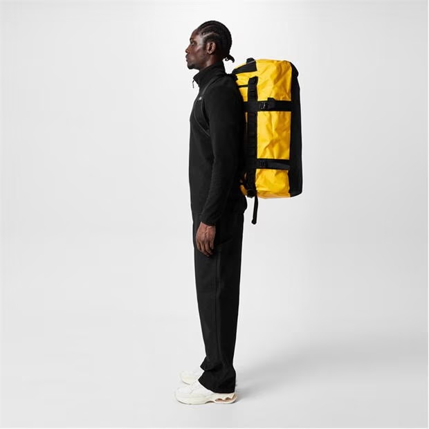 44840-the-north-face-base-camp-duffel-m-1.jpg