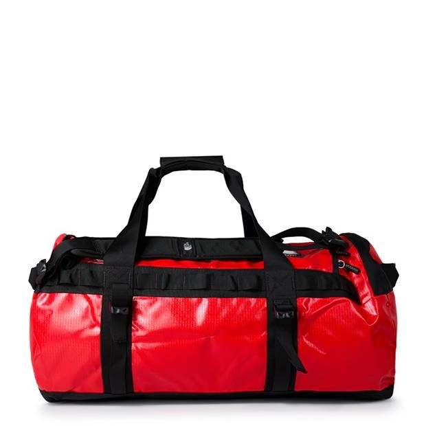 44840-the-north-face-base-camp-duffel-m-1.jpg