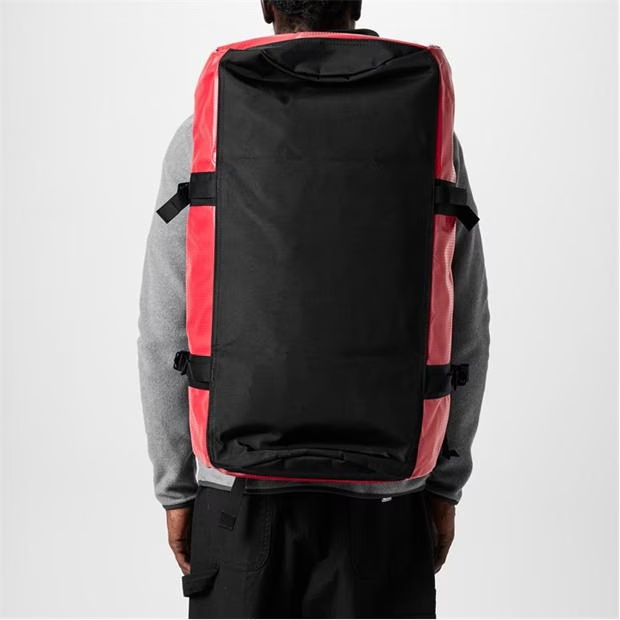 44840-the-north-face-base-camp-duffel-m-1.jpg