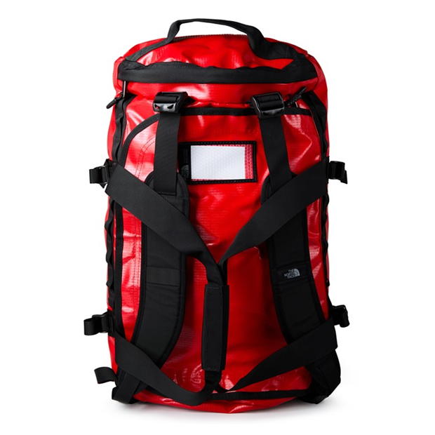 44840-the-north-face-base-camp-duffel-m-1.jpg