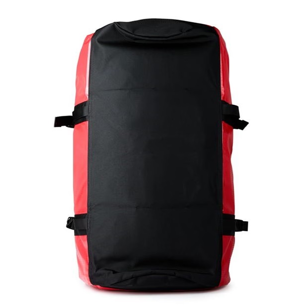 44840-the-north-face-base-camp-duffel-m-1.jpg