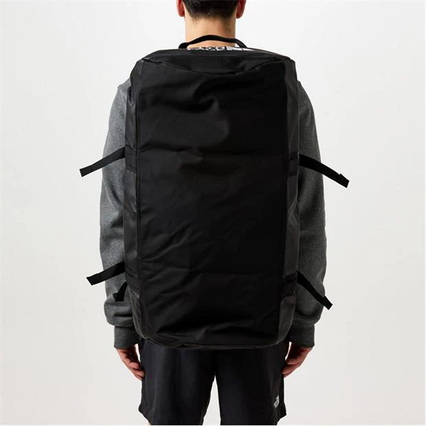 The North Face Base Camp Duffel - M