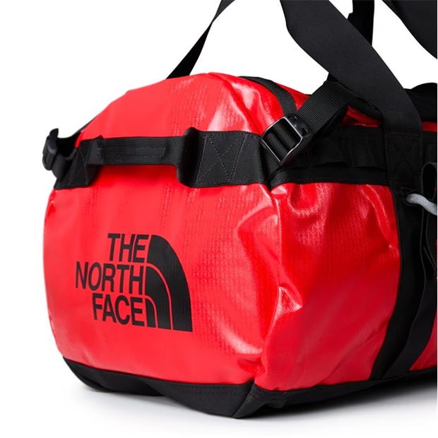 44840-the-north-face-base-camp-duffel-m-1.jpg